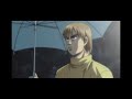 Initial d s4 ep12 fr