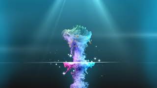 Looking for Artists #Psychill #Psytrance #Psybient #demoforlabel
