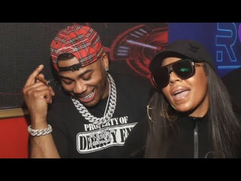 9/14/21- 2 years ago today- the viral Verzuz moment between
