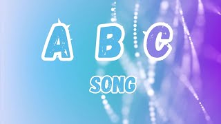 Abc Song Remix Sing, Dance & Learn The Alphabet