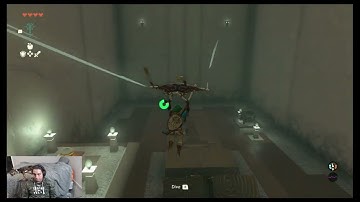 Morok Shrine | A Bouncy Device Tutorial