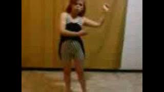 claudia soraya coreo.mp4