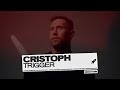 Cristoph Trigger Extended Mix mp3