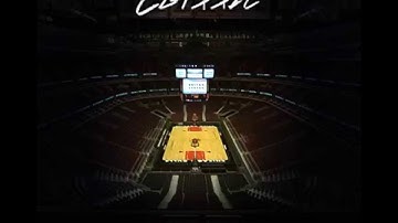 CLA$$IC-BullsNightOut