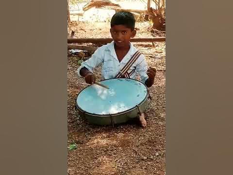 dappu - YouTube