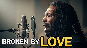 Only Love Can Wound So Deep — The Song That Makes You Cry | Slow Sadcore Acoustic | Burning Strings