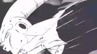 Vegito Vs Super Buu Edit Not Mine