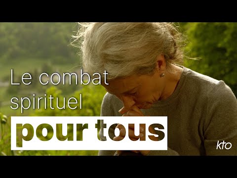 Vidéo: 33 mots intéressants pour les amoureux, les dissolutions et les combats