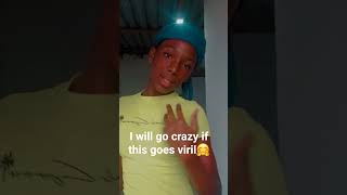 #make me Virgil guys#pretty please#Night angle😻