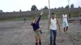 Tribe - REBOLATION