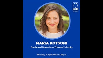 Podcast: Constitutional Change and the Rise of Fiscal Discipline in Europe