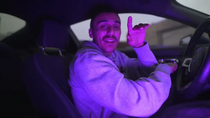 DannyCash - Tru's (OFFICIAL MUSIC VIDEO) |Dir. By ...
