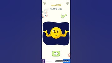 DOP 2 - Level 993 - Delete One Part by SayGames