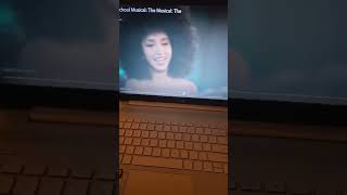 me and boyfriend vlog #1277 A couple blog,  she finally talks about her feelings that she had