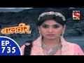 Baal Veer बालवीर Episode 735 12th June, 2015
