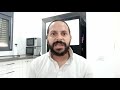 Utensilio ben yomo en alimento pareve / Halajá Kashrut / Kosher kasher / Yosef Silvera.