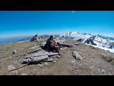 Vidéo: Notes Sur La Randonnée Jusqu'au Mont. Rainier - Réseau Matador