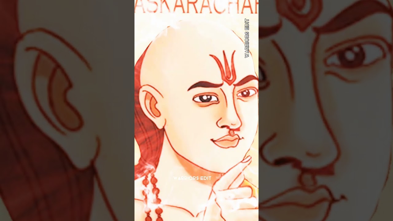 The untold truth about bhaskaracharya || #shorts #hindu #bhaskara #ancient #sanatan #warriors