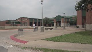 Clifton ISD student facing charges for making bomb threat