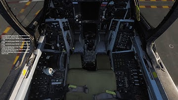 DCS F-14 Wing Sweep Handle Noclip