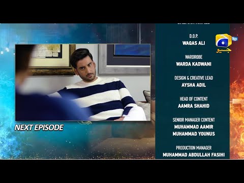 Habil Aur Qabil