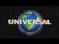 Universal studios themesong fail recorder cover