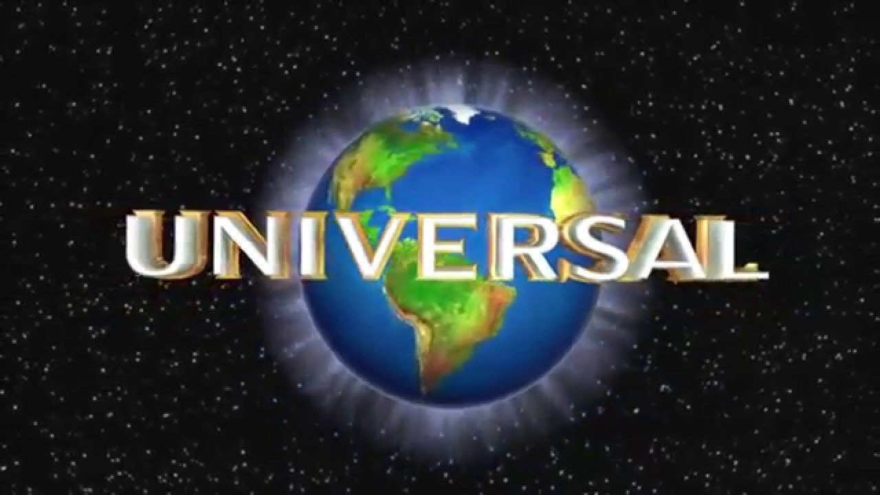 Universal Studios Themesong Fail Recorder Cover