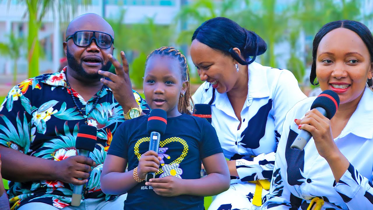 UMUGORE WA KIDUM YUBAHUTSE😍/arambesheye sinamu draze😂/madam Ati ntuva aha utandirimbiye/biraryoshe