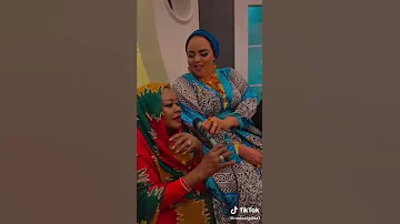 ندى القلعة و سميرة دنيا انا حالي ظاهر عيد ميلاد ندى القلعة Nada Algalaa 