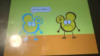 Ampersand's Promise 