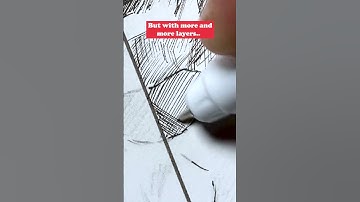 One Drawing, But 4 ✨Different✨ Styles! 👀! PART 2 (RONALDO) #shorts