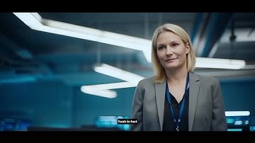 Meet Alex — The Digital Security Teammate