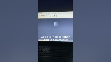 How to make a frame fade out when you click a button in roblox studio | Easy + Simple
