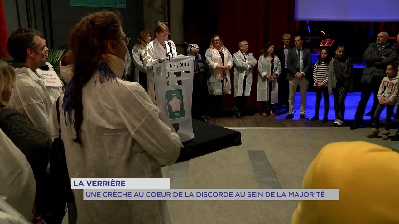 yvelines-la-verriere-une-creche-au-coeur-de-la-discorde-au-sein-de-la-majorite