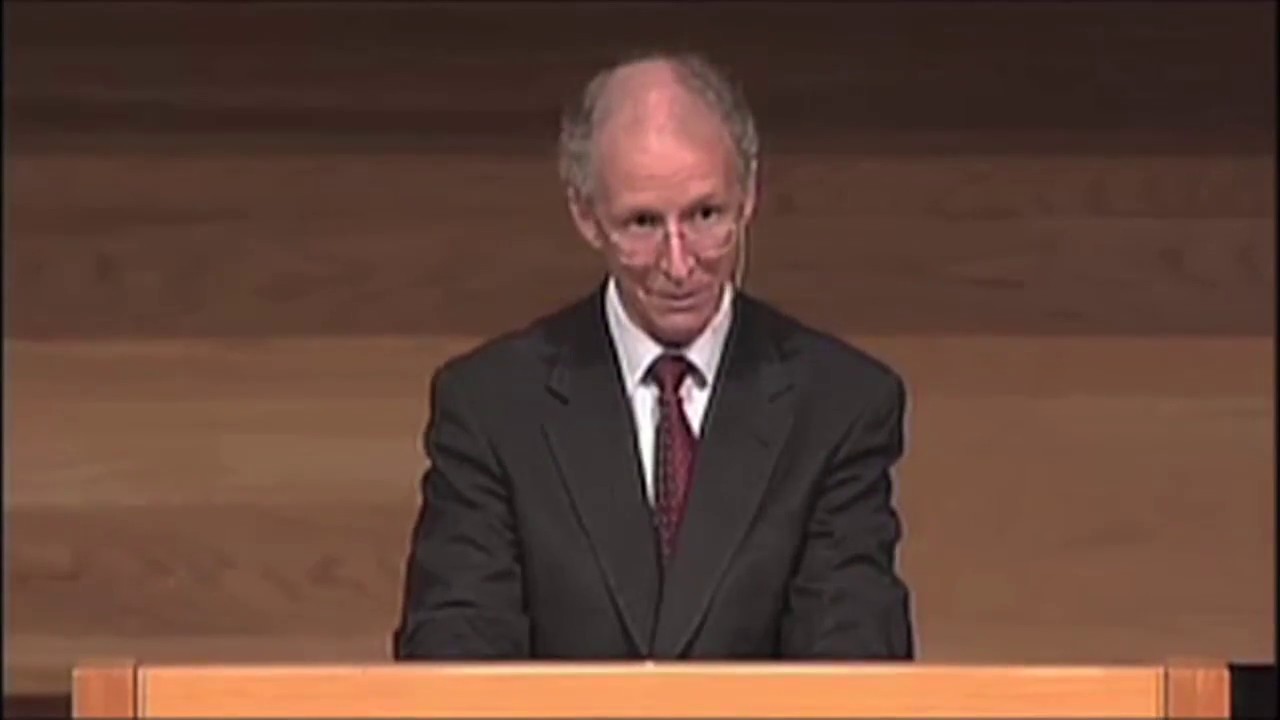 Bring Your Doubt to Jesus