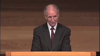 Bring Your Doubt to Jesus