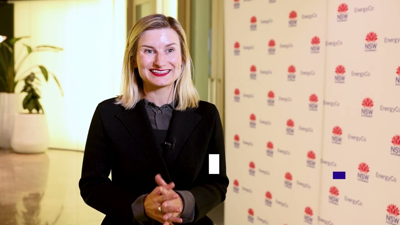 Central-West Orana REZ secures 7.15 GW of new renewable energy