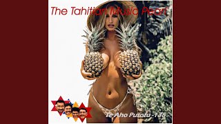 Download Lagu Pura pura / Mama Kereni MP3