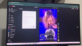 Linastar Asmr Has Bsod Volume Booster On Google Chorme