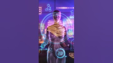 Will AI Replace Human Jobs? 🤖 (The Truth You Need to Know!)#AI#FutureOfWork#AIJobs#Technology