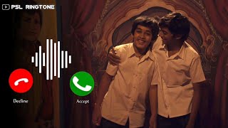 Anna Antene Song Promo Ringtone | Kingdom Movie BGM | Vijay Deverakonda | Anirudh | Psl Ringtone 
