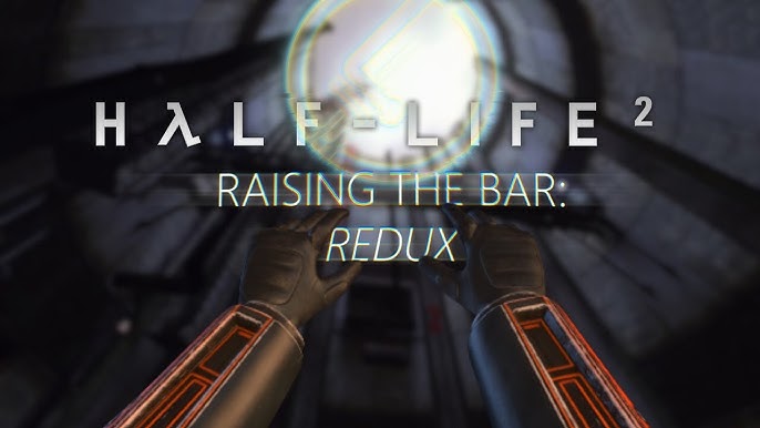 rs Life 2 – Raiser Games