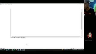 BEEE 2354 ELECTRONIC SYSTEM ASSIGNMENT
