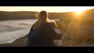 FVNERAL - GOD DAMN LEDs