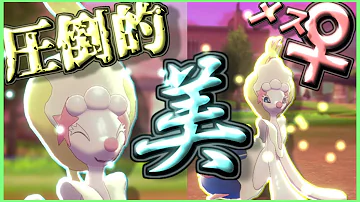 拘束イラストアシレーヌ Mp3 拘束イラストアシレーヌ Mp3