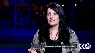 wena gawraka 25062017