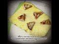 Pizza on pineapple #funny #edit #pizza