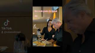 Quem aí degusta um vinho assim? #shorts #memes #fyp #viral