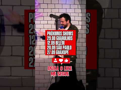 ADIVINHA QUEM É - JOHN LENNON BEATLES - ROMINHO BRAGA