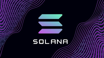 What Is Solana? The Crypto Revolution You Need to Know About"
